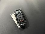 2025 Ford F-150 SuperCrew Cab 4WD Pickup for sale #S8398 - photo 23