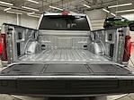 2025 Ford F-150 SuperCrew Cab 4WD Pickup for sale #S8398 - photo 26