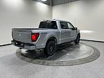 2025 Ford F-150 SuperCrew Cab 4WD Pickup for sale #S8398 - photo 7