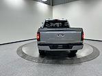 2025 Ford F-150 SuperCrew Cab 4WD Pickup for sale #S8398 - photo 3