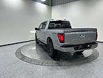 2025 Ford F-150 SuperCrew Cab 4WD Pickup for sale #S8398 - photo 2