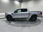 2025 Ford F-150 SuperCrew Cab 4WD Pickup for sale #S8398 - photo 8