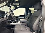2025 Ford F-150 SuperCrew Cab 4WD Pickup for sale #S8398 - photo 9