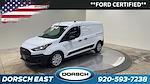 Used 2022 Ford Transit Connect Empty Cargo Van for sale #S84030 - photo 1
