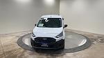 Used 2022 Ford Transit Connect Empty Cargo Van for sale #S84030 - photo 10