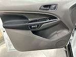 Used 2022 Ford Transit Connect Empty Cargo Van for sale #S84030 - photo 13