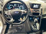 Used 2022 Ford Transit Connect Empty Cargo Van for sale #S84030 - photo 14