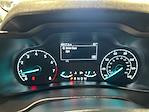 Used 2022 Ford Transit Connect Empty Cargo Van for sale #S84030 - photo 15