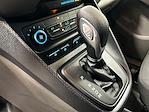 Used 2022 Ford Transit Connect Empty Cargo Van for sale #S84030 - photo 16