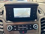 Used 2022 Ford Transit Connect Empty Cargo Van for sale #S84030 - photo 17