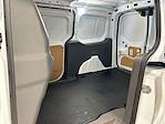 Used 2022 Ford Transit Connect Empty Cargo Van for sale #S84030 - photo 18