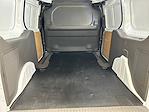 Used 2022 Ford Transit Connect Empty Cargo Van for sale #S84030 - photo 20