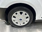 Used 2022 Ford Transit Connect Empty Cargo Van for sale #S84030 - photo 21
