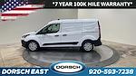 Used 2022 Ford Transit Connect Empty Cargo Van for sale #S84030 - photo 6