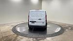 Used 2022 Ford Transit Connect Empty Cargo Van for sale #S84030 - photo 3