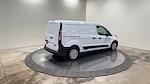 Used 2022 Ford Transit Connect Empty Cargo Van for sale #S84030 - photo 5