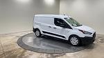 Used 2022 Ford Transit Connect Empty Cargo Van for sale #S84030 - photo 7