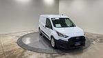 Used 2022 Ford Transit Connect Empty Cargo Van for sale #S84030 - photo 8