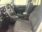 2023 Jeep Gladiator Crew Cab 4x4 Pickup for sale #S84201 - photo 10