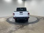 2023 Jeep Gladiator Crew Cab 4x4 Pickup for sale #S84201 - photo 8
