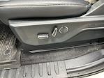 2025 Ford F-150 SuperCrew Cab 4WD Pickup for sale #S8434 - photo 10