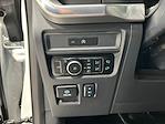 2025 Ford F-150 SuperCrew Cab 4WD Pickup for sale #S8434 - photo 11
