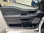 2025 Ford F-150 SuperCrew Cab 4WD Pickup for sale #S8434 - photo 12