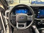2025 Ford F-150 SuperCrew Cab 4WD Pickup for sale #S8434 - photo 14