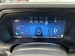 2025 Ford F-150 SuperCrew Cab 4WD Pickup for sale #S8434 - photo 15