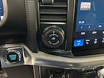 2025 Ford F-150 SuperCrew Cab 4WD Pickup for sale #S8434 - photo 17