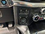 2025 Ford F-150 SuperCrew Cab 4WD Pickup for sale #S8434 - photo 18