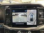 2025 Ford F-150 SuperCrew Cab 4WD Pickup for sale #S8434 - photo 19