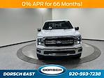 2025 Ford F-150 SuperCrew Cab 4WD Pickup for sale #S8434 - photo 4