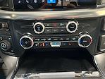 2025 Ford F-150 SuperCrew Cab 4WD Pickup for sale #S8434 - photo 20
