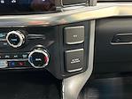 2025 Ford F-150 SuperCrew Cab 4WD Pickup for sale #S8434 - photo 21