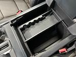2025 Ford F-150 SuperCrew Cab 4WD Pickup for sale #S8434 - photo 24