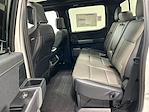 2025 Ford F-150 SuperCrew Cab 4WD Pickup for sale #S8434 - photo 26