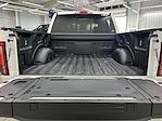 2025 Ford F-150 SuperCrew Cab 4WD Pickup for sale #S8434 - photo 28
