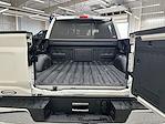 2025 Ford F-150 SuperCrew Cab 4WD Pickup for sale #S8434 - photo 29