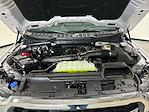 2025 Ford F-150 SuperCrew Cab 4WD Pickup for sale #S8434 - photo 31