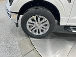 2025 Ford F-150 SuperCrew Cab 4WD Pickup for sale #S8434 - photo 32