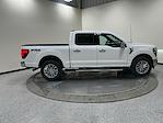 2025 Ford F-150 SuperCrew Cab 4WD Pickup for sale #S8434 - photo 6