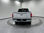 2025 Ford F-150 SuperCrew Cab 4WD Pickup for sale #S8434 - photo 3