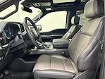 2025 Ford F-150 SuperCrew Cab 4WD Pickup for sale #S8434 - photo 9