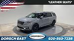 Used 2024 Kia Carnival SX Minivan for sale #S84580 - photo 1