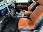Used 2024 Kia Carnival SX Minivan for sale #S84580 - photo 10