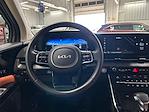 Used 2024 Kia Carnival SX Minivan for sale #S84580 - photo 14