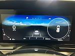Used 2024 Kia Carnival SX Minivan for sale #S84580 - photo 15