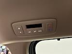 Used 2024 Kia Carnival SX Minivan for sale #S84580 - photo 27