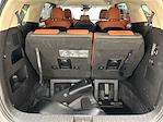 Used 2024 Kia Carnival SX Minivan for sale #S84580 - photo 29